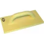 Tasauslasta C.K Tools T5172