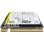 Sisäinen SSD Dell P44 512 GB SATA 2,5 tuumaa (malli 3P0KH)