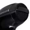 Hiustenkuivaaja Remington Pro Air 2200 D5210 2200W