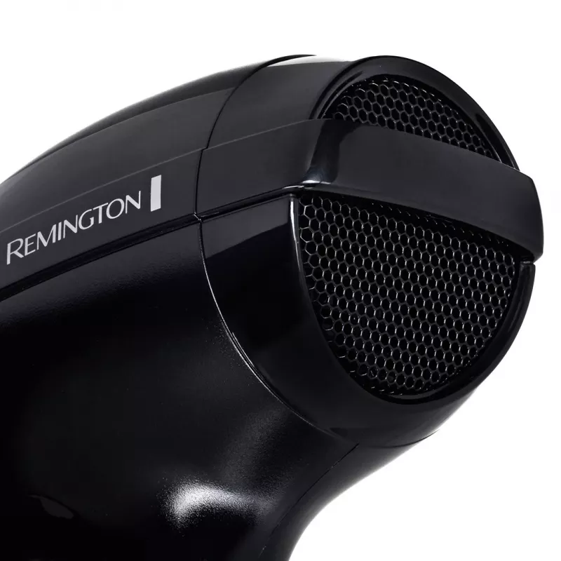 Hiustenkuivaaja Remington Pro Air 2200 D5210 2200W