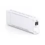 Mustekasetti Epson yksittäispakkaus UltraChrome Pro 6 mattamusta T48M80N