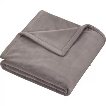Beurer HD 75 Cosy lämpöhuopa, 180 x 130 cm
