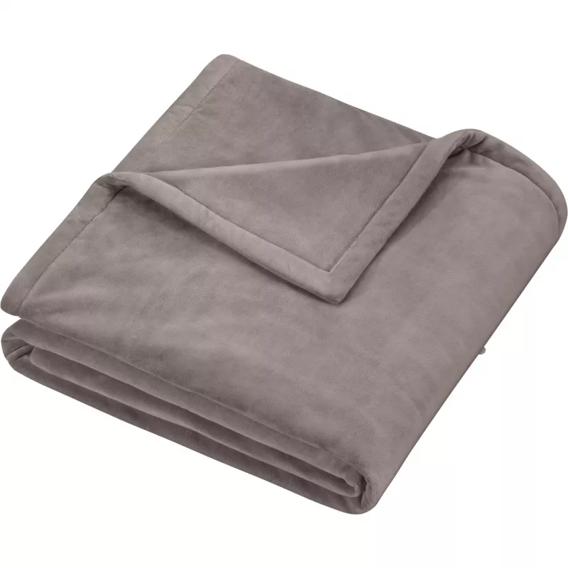 Beurer HD 75 Cosy lämpöhuopa, 180 x 130 cm