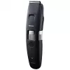 Panasonic ER-GB96 partatrimmeri