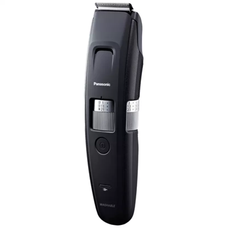 Panasonic ER-GB96 partatrimmeri
