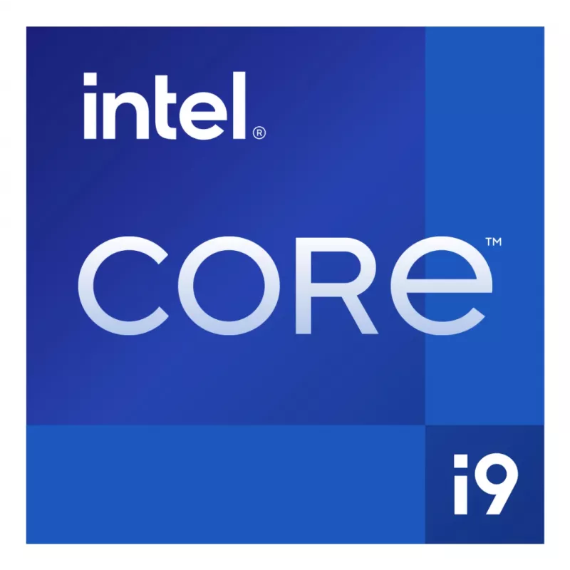 Prosessori Intel Core i9-13900 24C/32T, 2,0-5,6 GHz, 36 MB, 65 W, FCLGA1700, Box