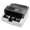 Setelilaskukone Olympia NC 451