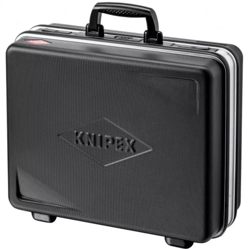 Työkalulaukku Knipex 00 21 05 LE