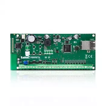 SATEL EMOLEVY PERFECTA-IP 32