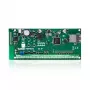 SATEL EMOLEVY PERFECTA-IP 32