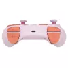 Subsonic langaton LED-ohjain Sweety pink Switchille