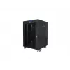 Kaappi Lanberg FF01-6615-12BL