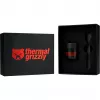 Lämpötahna Thermal Grizzly Kryonaut Extreme