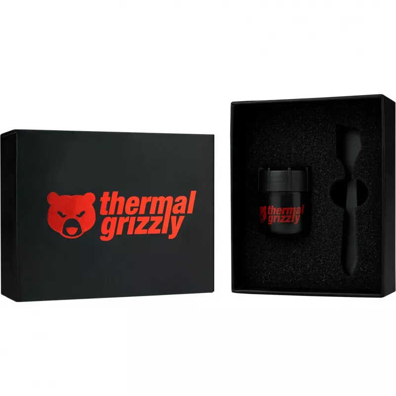Lämpötahna Thermal Grizzly Kryonaut Extreme