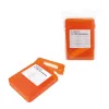 Suojakotelo HDD 3,5