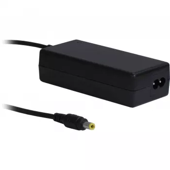 Inter-Tech - virtalähde - AC 100-240 V - 60 wattia (88882099)