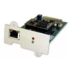 Verkkokortti ONLINE USV-Systeme DW7SNMP30