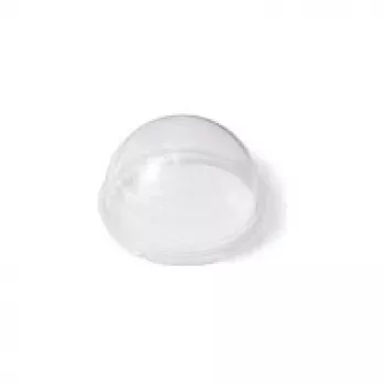 Kotelo Mobotix MX-OPT-DK-L11