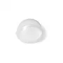 Kotelo Mobotix MX-OPT-DK-L11