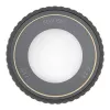 Kameraobjektiivin suojakansi DJI Osmo Action 4 naarmuuntumaton 32,4 mm
