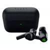Razer Hammerhead Pro HyperSpeed täysin langattomat nappikuulokkeet mikrofonilla
