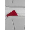 Reppu CoolPack Bolt BUSINESS LINE harmaa