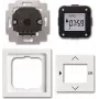 Busch-Jaeger Jalousie-Compact-ajastin 6422 UJ-84 (2CKA006410A0413)