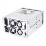 Silverstone SST-GM600-S palvelin