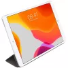 Apple MX4U2ZM/A musta