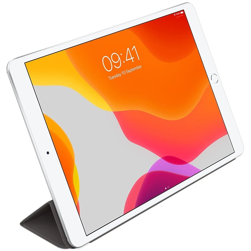 Apple MX4U2ZM/A musta
