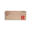 Ricoh 408184 värikasetti 1 kpl alkuperäinen musta