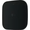 Telekom Fibre Optic 2 -modeemi