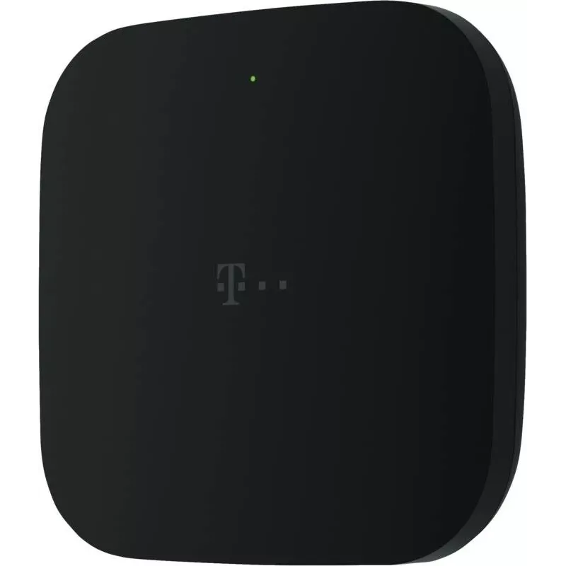 Telekom Fibre Optic 2 -modeemi