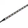Watercool MO-RA IV 200 Ambient Light aRGB LED-nauha - 500 mm