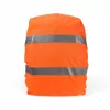 Dicota Hi-Vis P20471-02 reppu 25 l, TPU