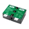 APC varistoparistokasetti APCRBC124 (OEM)