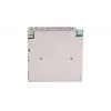 Modulaarinen hakkurivirtalähde MPL POS-15-12, 12 V 1,25 A