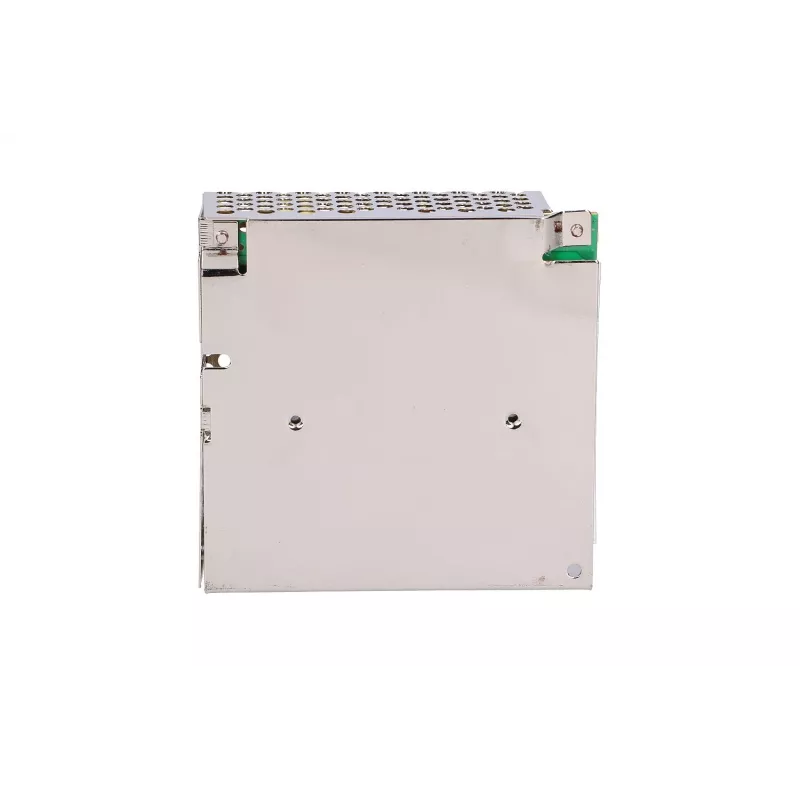 Modulaarinen hakkurivirtalähde MPL POS-15-12, 12 V 1,25 A