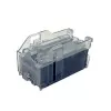 Canon P1 10 000 niittiä