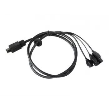 Axis 5506-201 liitettävyyslisävaruste