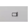 Lenovo SIM-lokero SIM-lokero (01LW320)