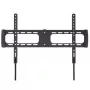 Seinäkiinnike TV 37-70 tuuman televisioille, ripustettava
