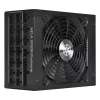 Virtalähde SilverStone SST-HA2050R-PM 2050W