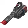 Käsipölynimuri Black & Decker Dustbuster BHHV315B