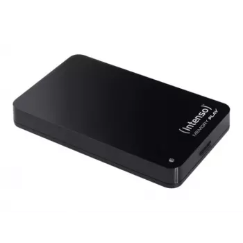 Ulkoinen kiintolevy Intenso 1 TB USB 3.0 2,5