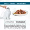 Purina GRMT PERLE GIGMV nauta kissan märkäruoka 85 g