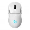 Logitech-G Gaming Wireless PRO 2 valkoinen