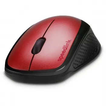 Hiiri SPEEDLINK Kappa Office oikeakätinen RF langaton