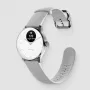 Withings ScanWatch Light OLED 37 mm hybridi kulta
