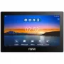 Video-ovisummeri Fanvil i505W